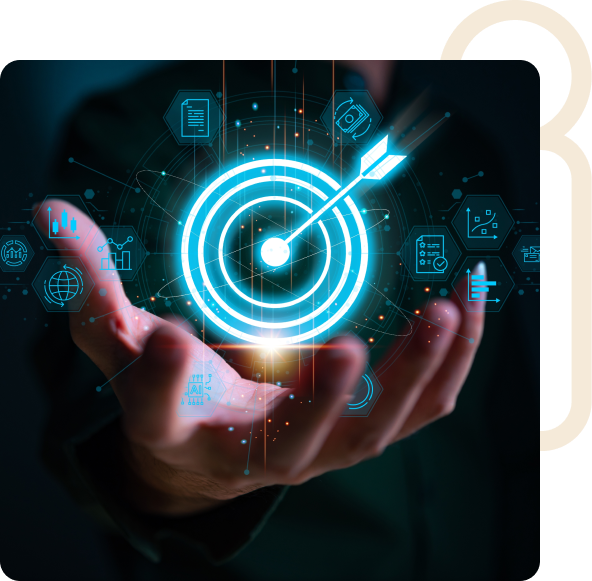 Digital Strategy & Innovation Planning