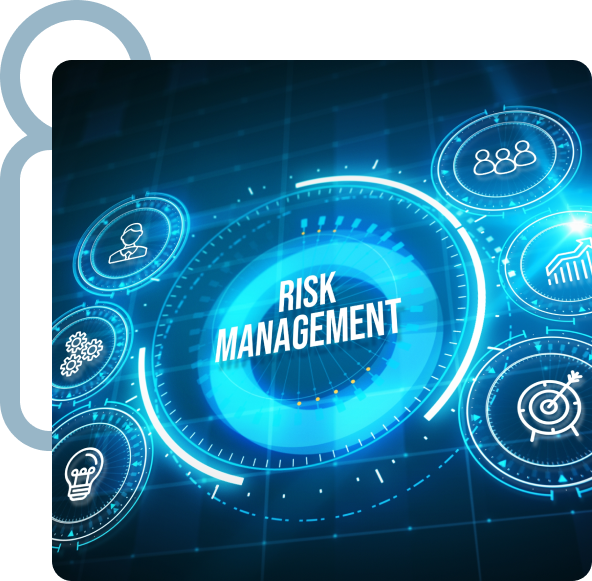 Enterprise Risk Management