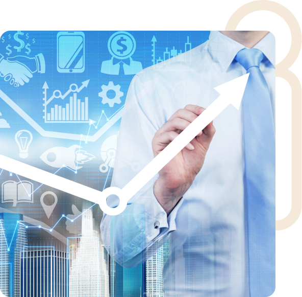 Turnaround Strategy & Execution