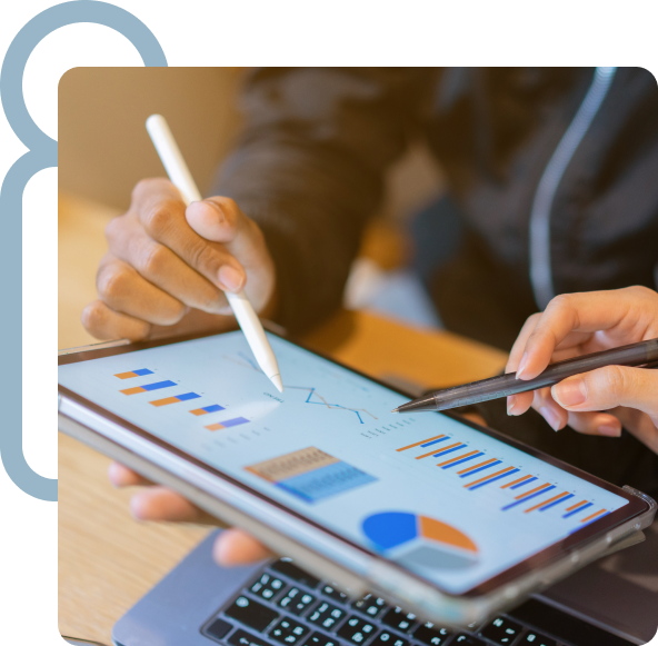 Interim Management & Governance Support