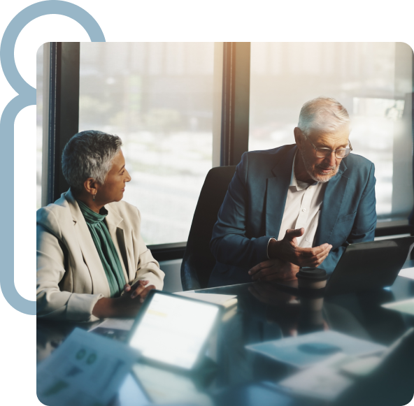 Independent Business Review
