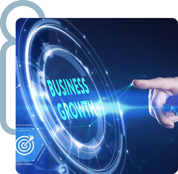 Business Growth Strategies