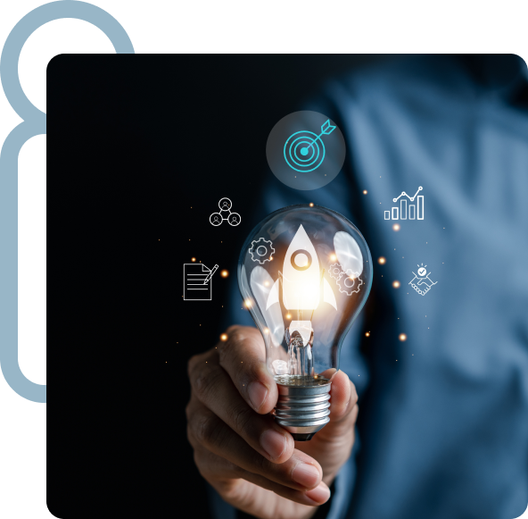 Business Growth Strategies