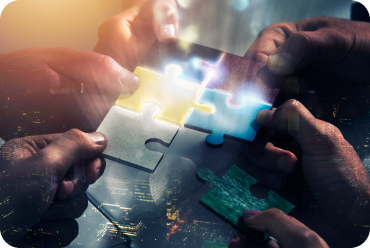 Post-Merger Integration (PMI) & Synergy Realization