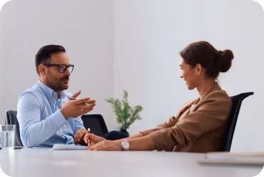 M&A & Transaction Advisory Services