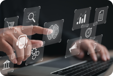 Post-Merger Integration (PMI) & Synergy Realization