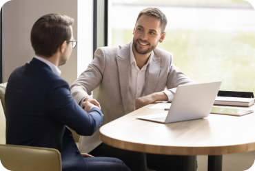 Value Creation for Founders & Investors