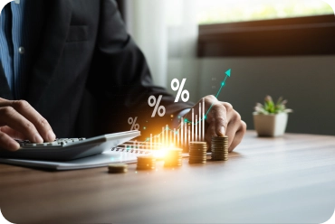 Business Services