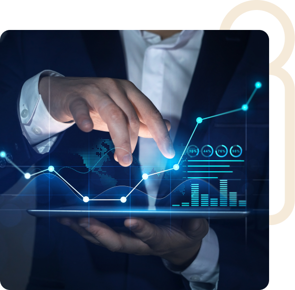 Retail Growth Strategy and Market Expansion
