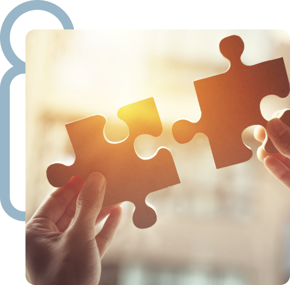 Business Strategy Consulting for SaaS Companies