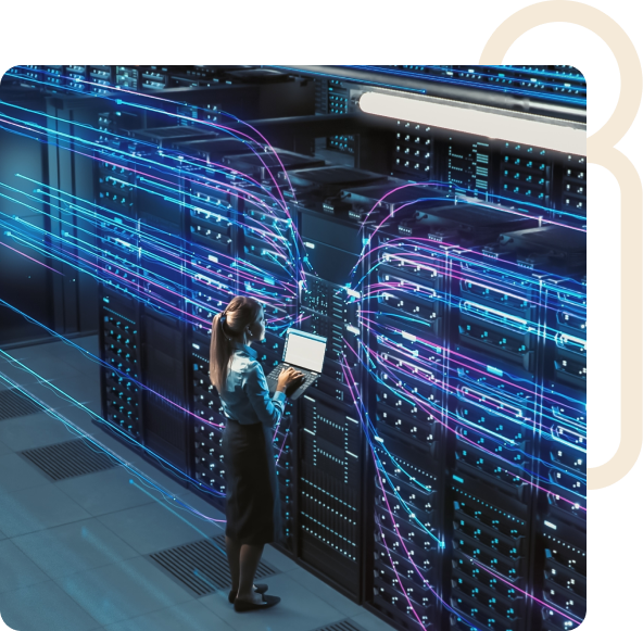 Operational Scaling for SaaS and Tech Businesses