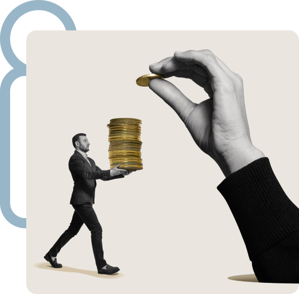 Business Strategy Consulting for SaaS Companies