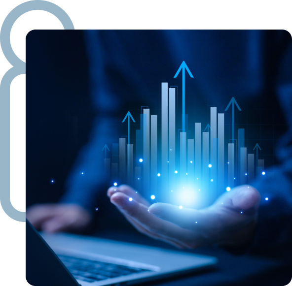 Business Strategy Consulting for SaaS Companies