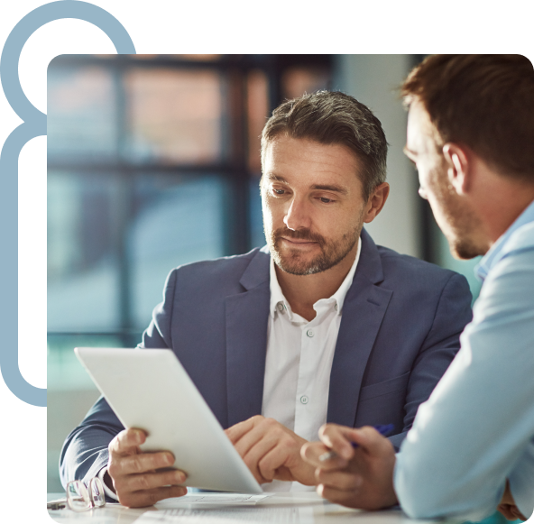 Business Strategy Consulting for SaaS Companies