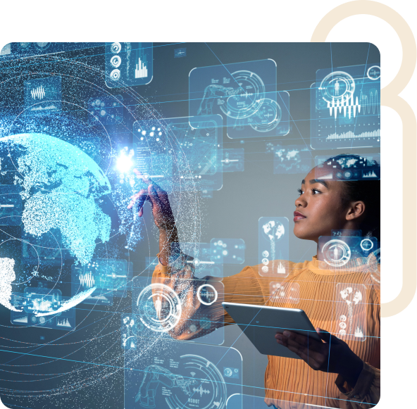 Operational Scaling for SaaS and Tech Businesses