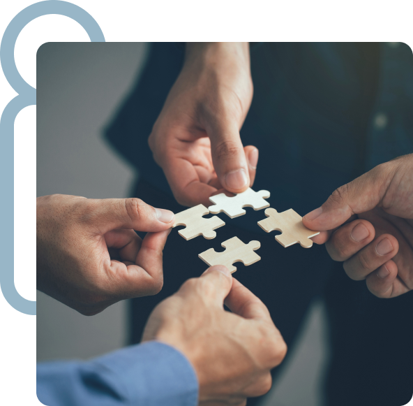 Business Strategy Consulting for SaaS Companies