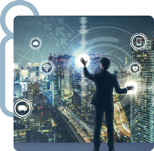 Business Strategy Consulting for SaaS Companies