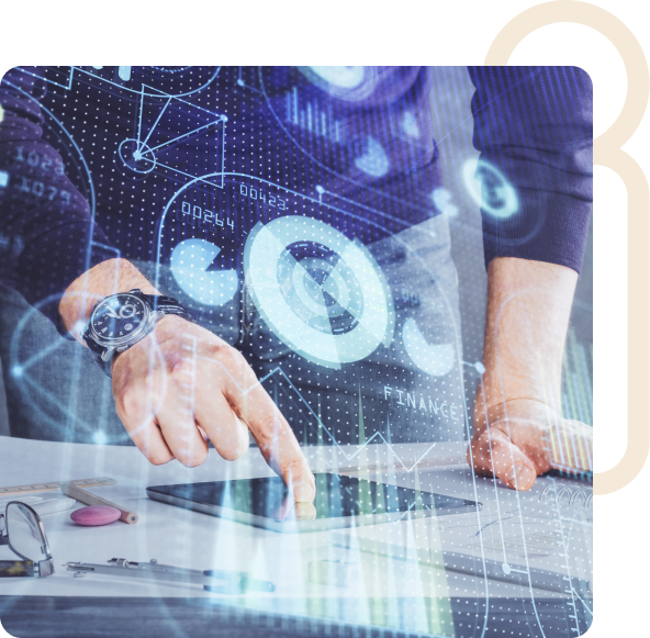 Operational Scaling for SaaS and Tech Businesses