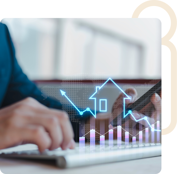 Operational Scaling for SaaS and Tech Businesses