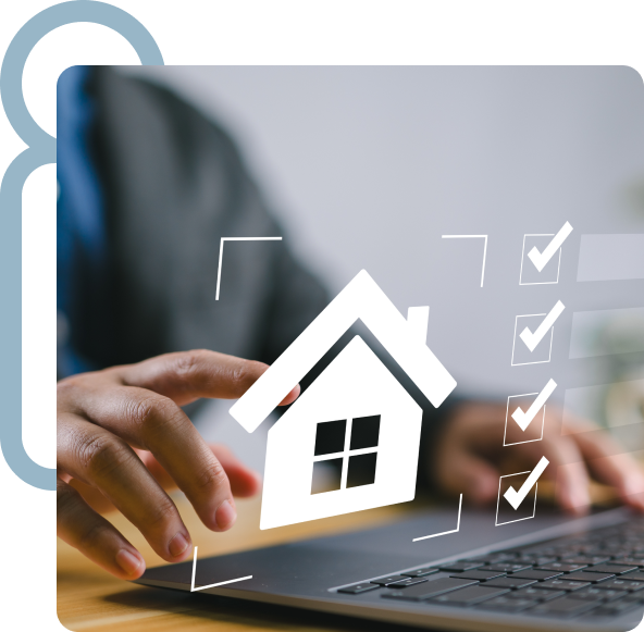 Business Strategy Consulting for SaaS Companies