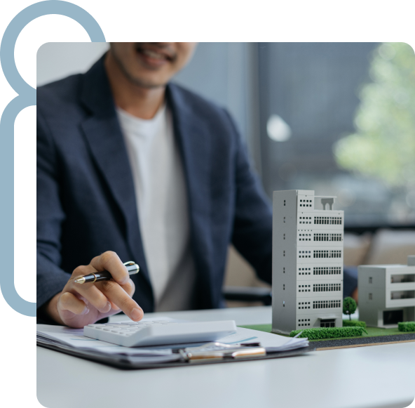 Business Strategy Consulting for SaaS Companies