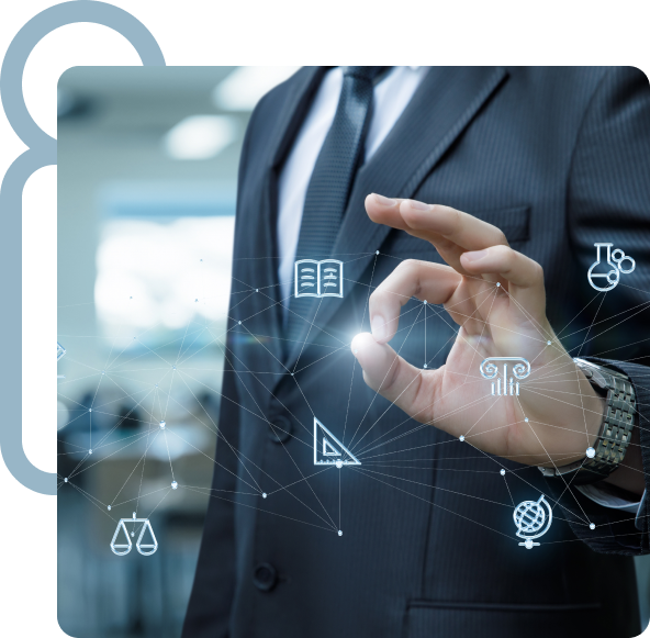 Business Strategy Consulting for SaaS Companies
