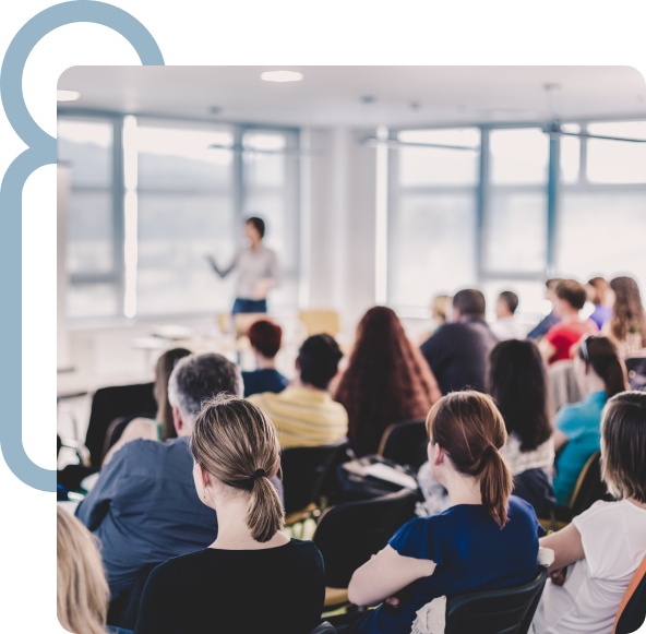 Business Strategy Consulting for SaaS Companies