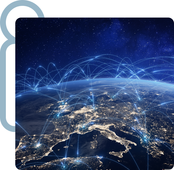 Business Strategy Consulting for SaaS Companies