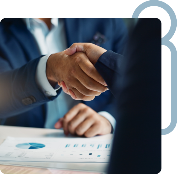 Why Mercenarius Consulting Group?