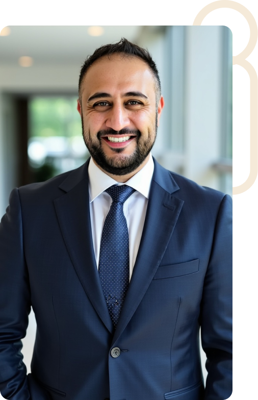Wiz Khayat