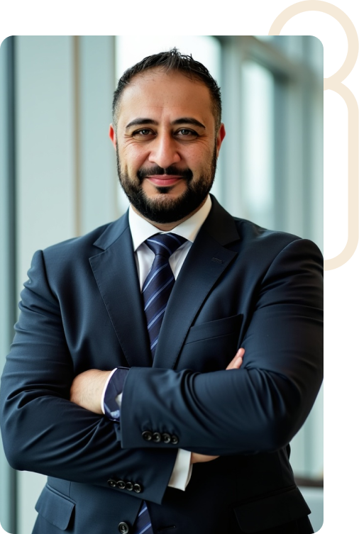 Wiz Khayat