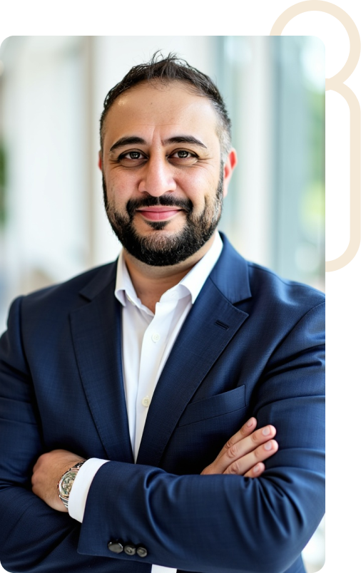 Wiz Khayat