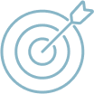 Strategic Clarity