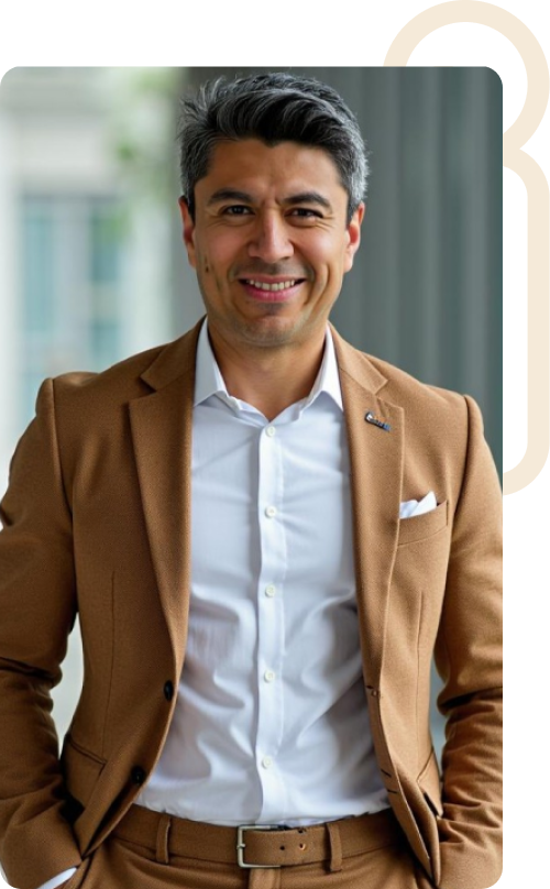Aldo Angel