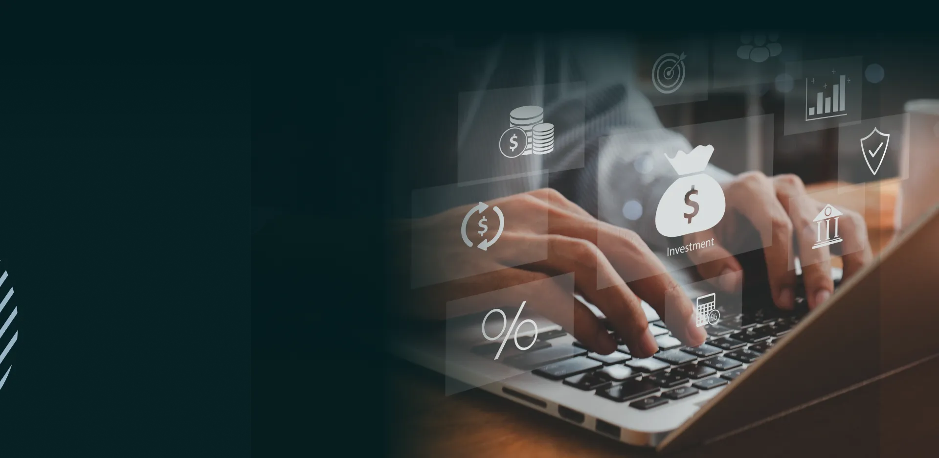 Cost Management Strategies For Business Decisions