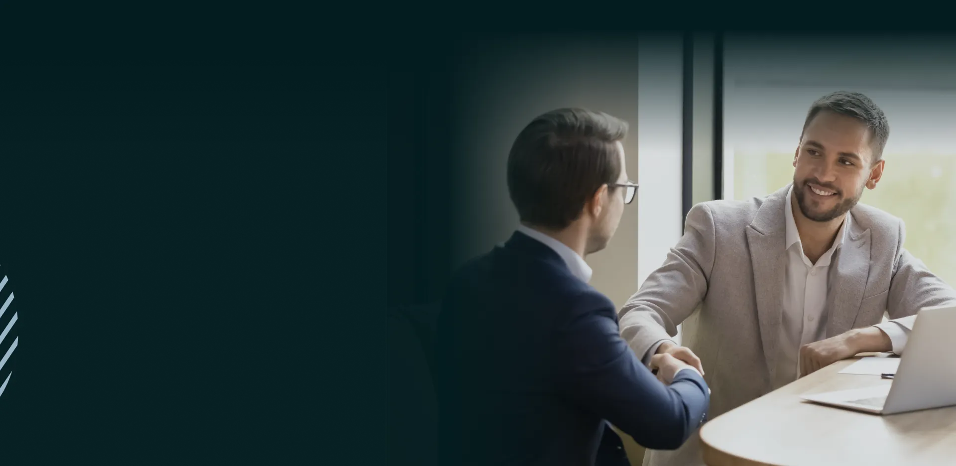 Value Creation Services