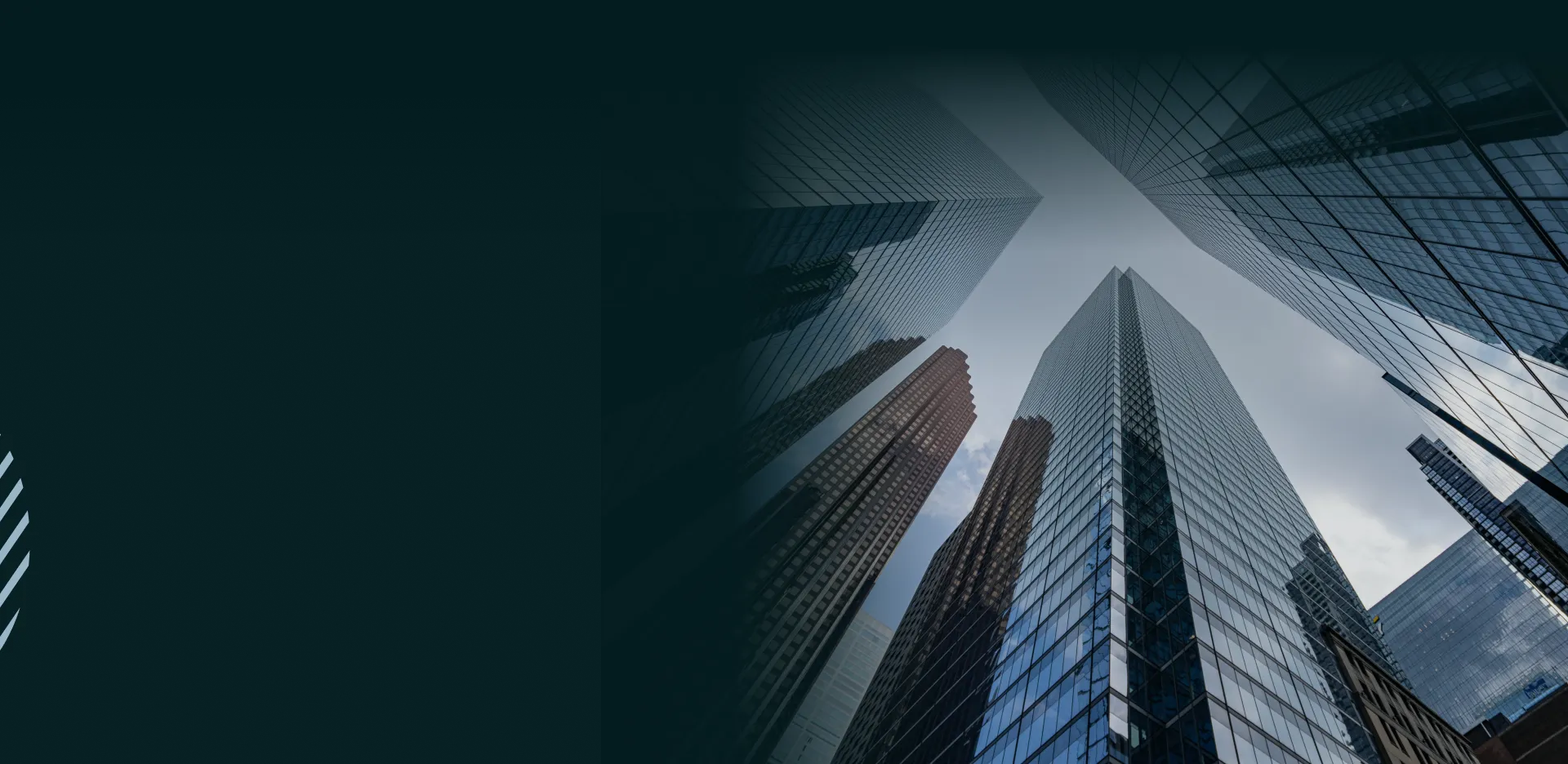 Industry Expertise That Drives Measurable Growth