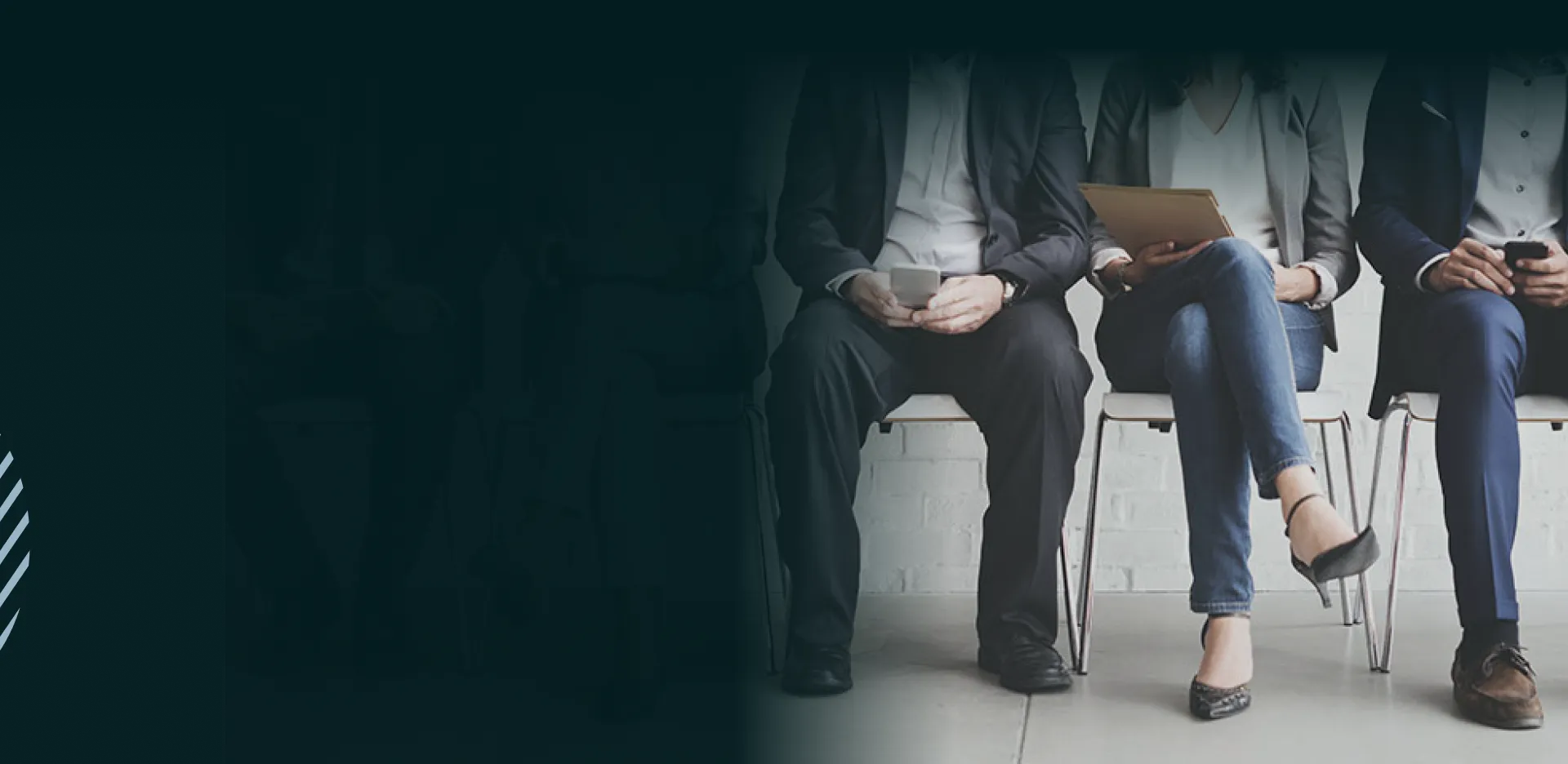 Business Strategy Consulting for Retail