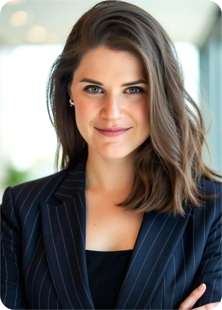 Brittnay Cope