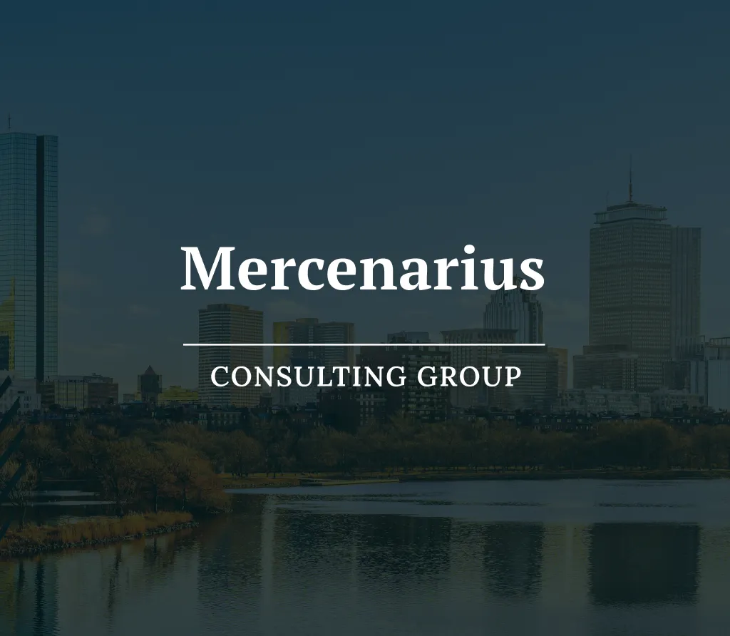 Corporate Strategy