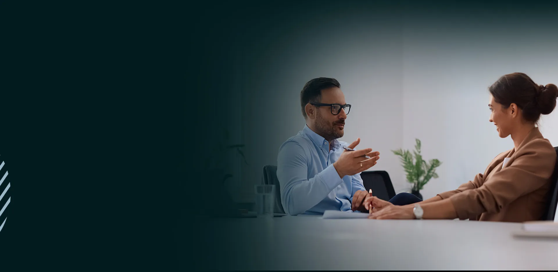 Transaction Advisory Services