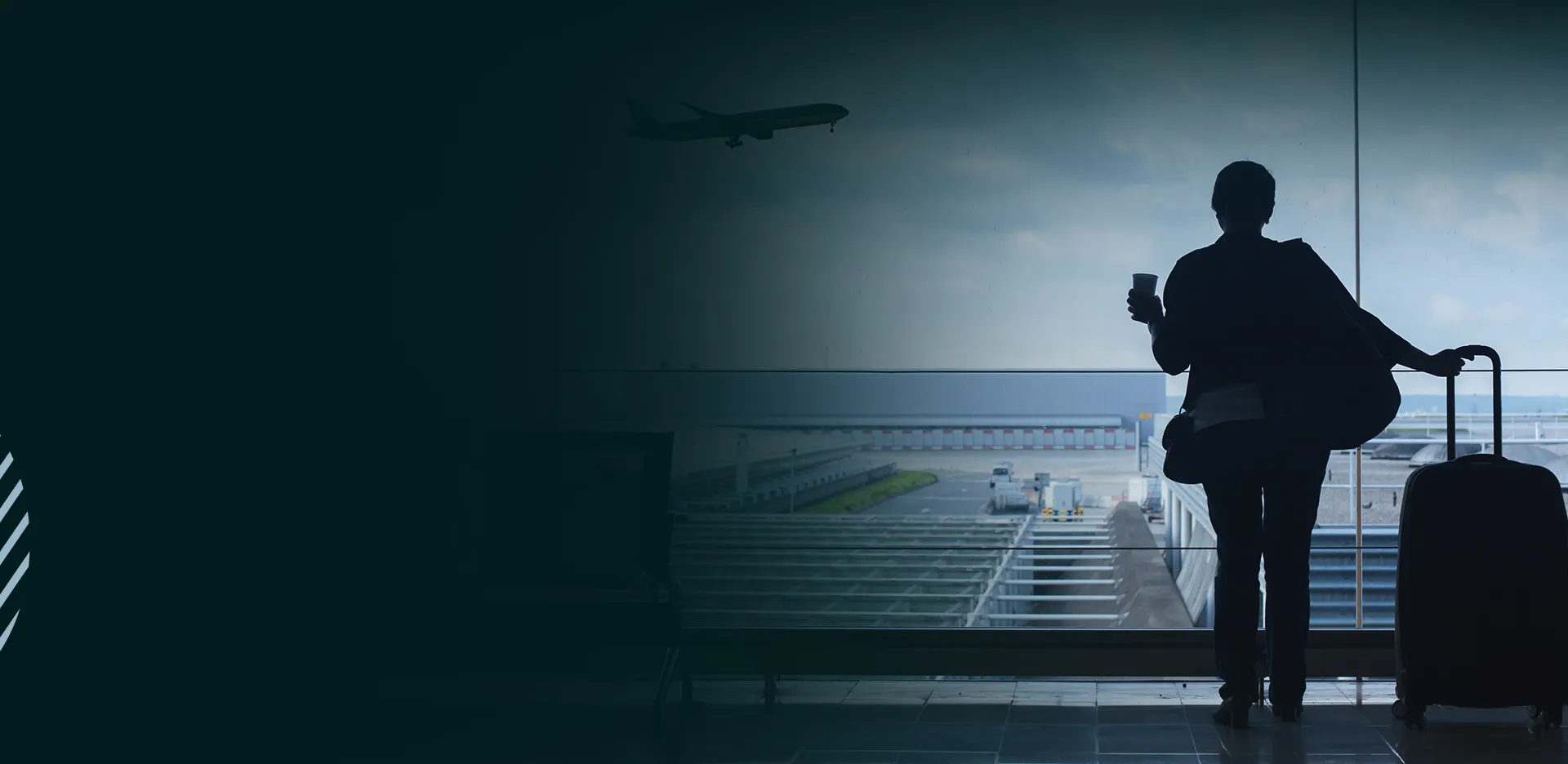 Business Strategy Consulting for Travel