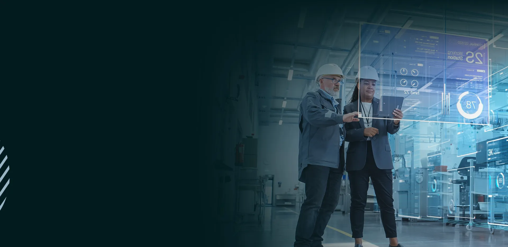 Business Process Optimization
