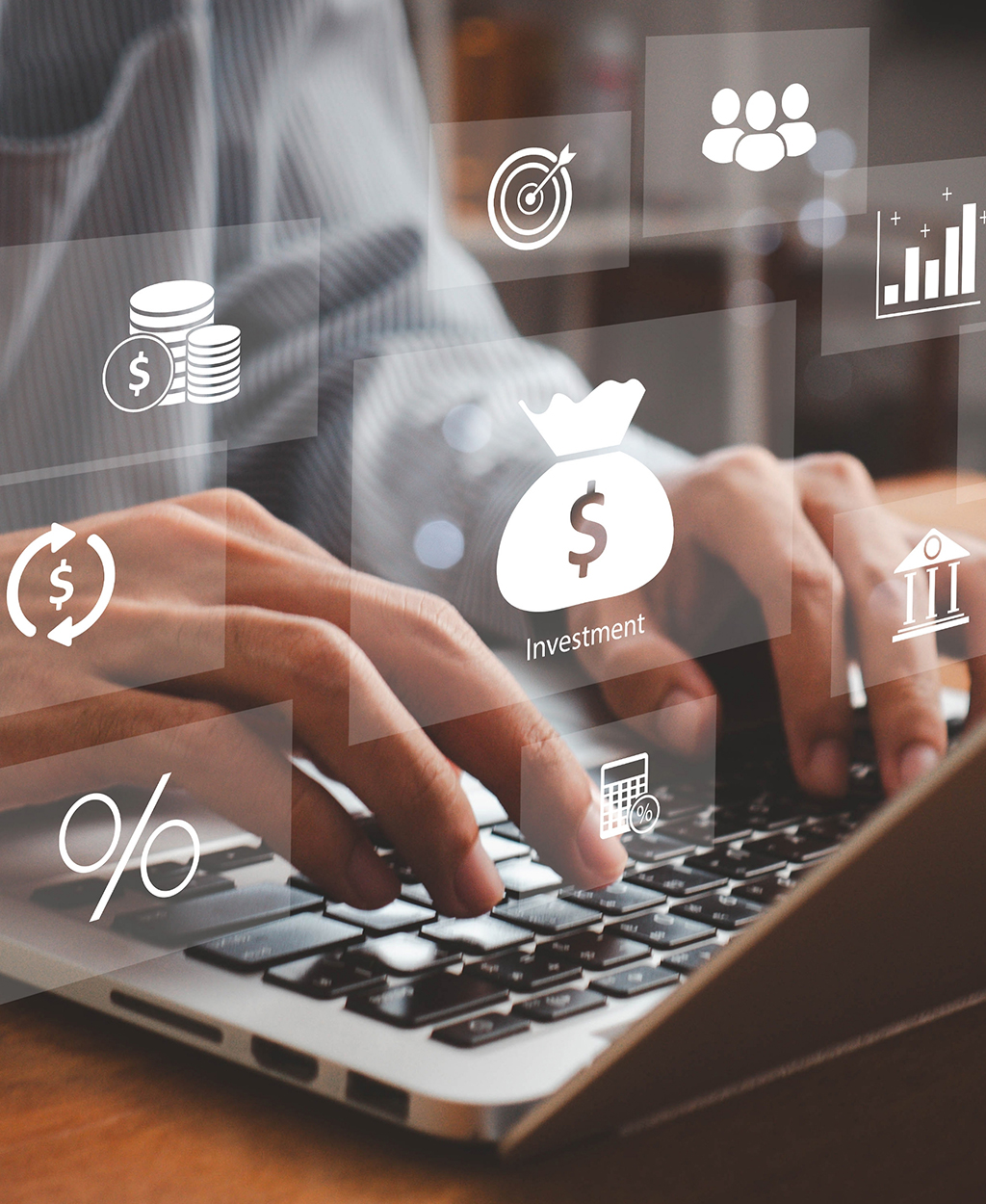 Cost Management Strategies For Business Decisions