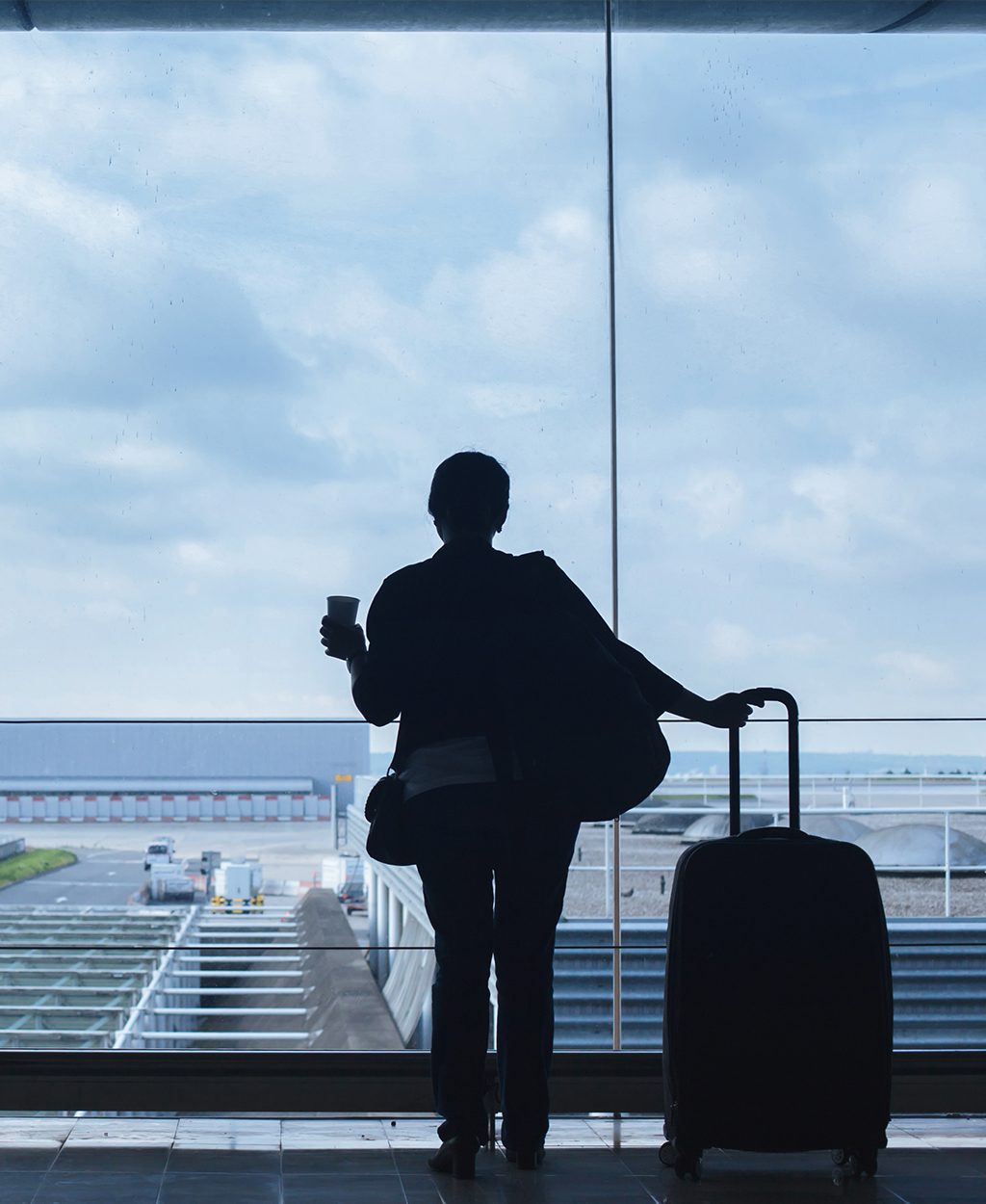 Business Strategy Consulting for Travel