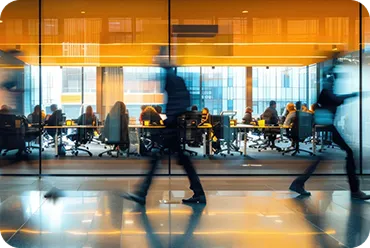 Post-Merger Integration (PMI) & Synergy Realization