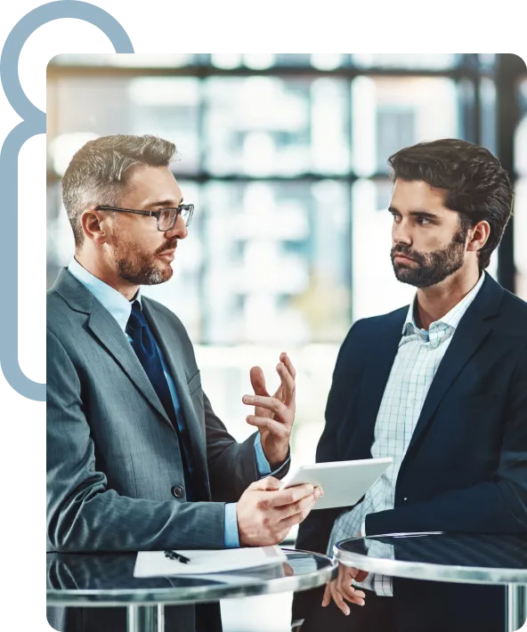 Business Growth Strategies