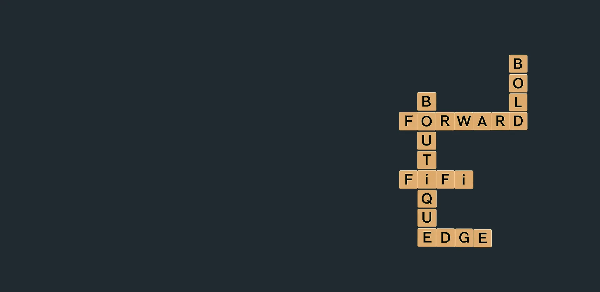 Business Strategy Consulting Services
