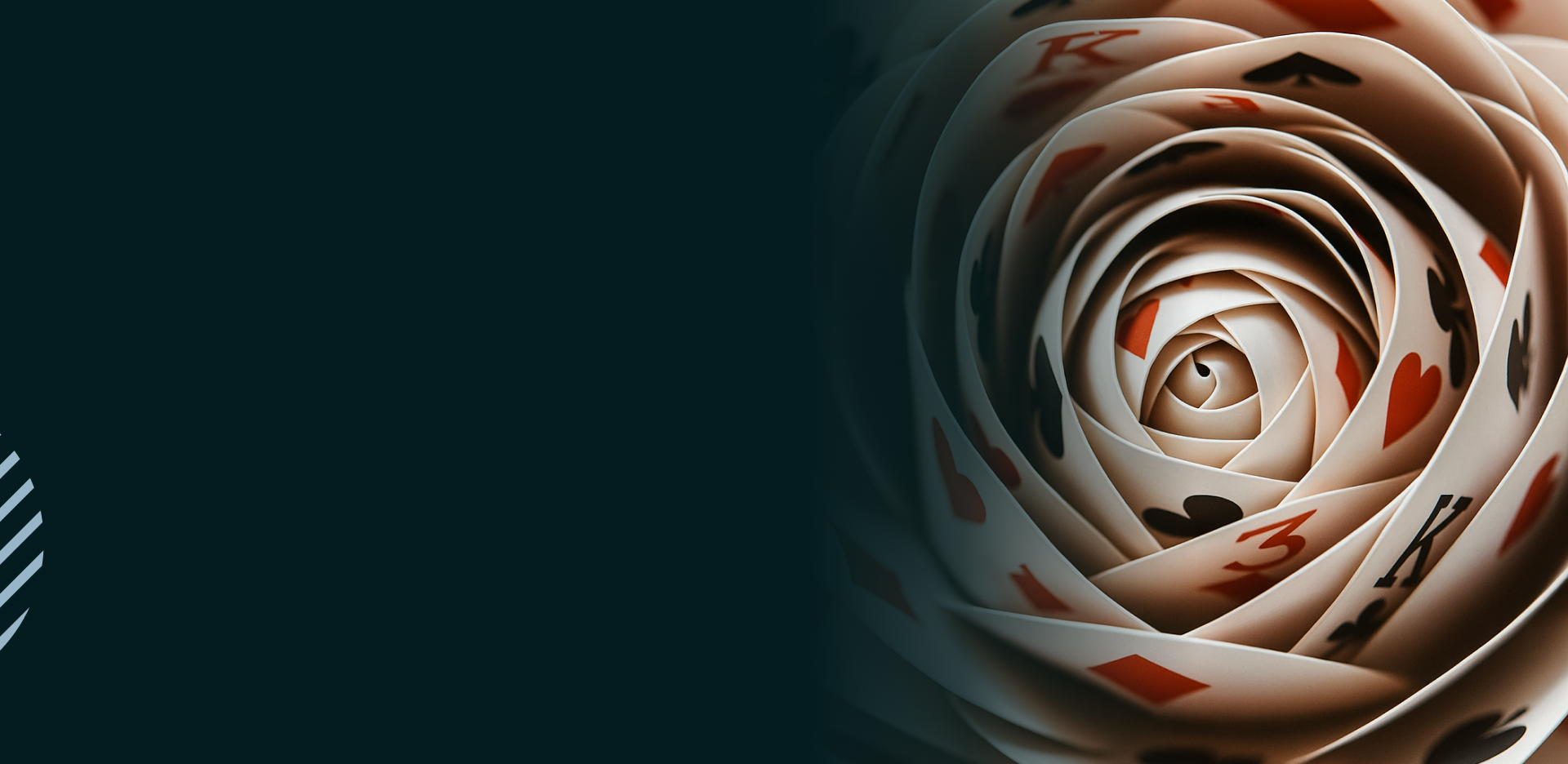 Enterprise Risk Management Consulting