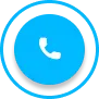 customer support contact